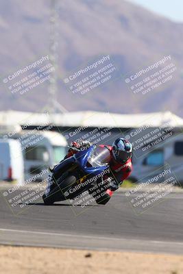 media/May-12-2024-SoCal Trackdays (Sun) [[ad755dc1f9]]/7-Turn 16 (915am)/